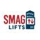 SMAG Lifts SRL photo
