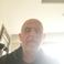 Mustafa İ. photo
