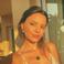 Cagla S. photo