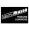 NEON MUSSO S.N.C. photo