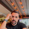 Saydeck Kompozit Deck Hizmetleri picture Saydeck Kompozit Deck Hizmetleri photo