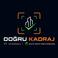 Doğru K. photo