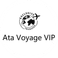 Ata Voyage VIP Turizm photo