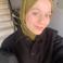 Hülya G. photo
