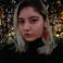 Dilara T. picture Dilara T. photo