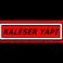 Kaleser Yapı Malz.inş.turz.şti photo