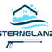 Sternglanz G. photo