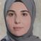 Meryem T. picture Meryem T. photo