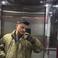 Ramazan A. photo