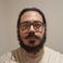 Domenico M. picture Domenico M. photo
