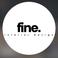 Fine İ. M. photo