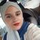 Zehra K. photo