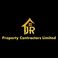 JR Property Contractors Ltd photo
