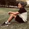 Kadir K. photo