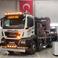 Ferhat R. photo