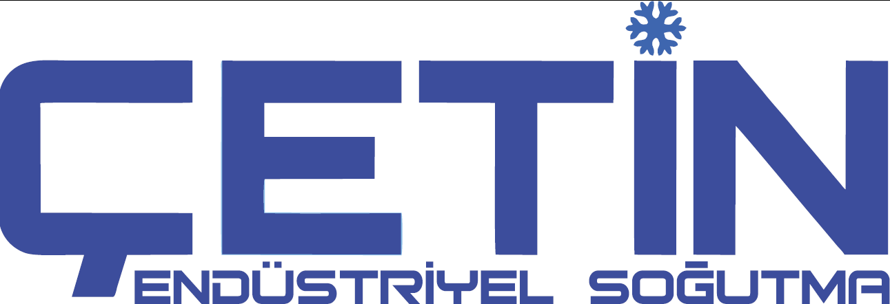 Celil Ç. picture Celil Ç. photo