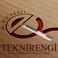 Teknirengi Ltd.şti. photo