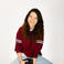 Chiara H. photo