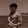 Mert S. photo
