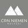 CRN Noleggi photo