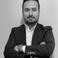 Mustafa Ş. photo