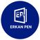 ERKAN PEN photo