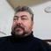 Hakan D. photo