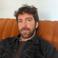 François D. picture François D. photo