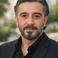 Zafer C. photo