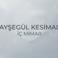 Emine K. picture Emine K. photo