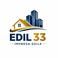Edil 33 Srls picture Edil 33 Srls photo
