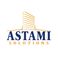 ASTAMI SOLUTIONS photo