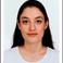 Beyza S. photo