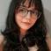 Nisa T. picture Nisa T. photo