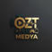 Mehmet Ö. photo