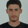 Mehmet E. photo