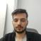 Mehmet U. photo