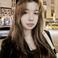 İrem Ceren U. photo