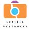 Letizia Vestrucci foto & graphic photo