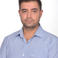 Mehmet A. photo