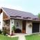 ISZTOJKA K. picture ISZTOJKA K. photo