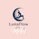 LunaFlow Pilates picture LunaFlow Pilates photo
