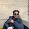 Samet L. picture Samet L. photo