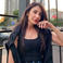 Seray A. photo