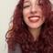 Nisa A. photo