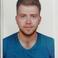 Yasin S. photo