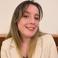 Cansu K. photo