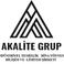 Akalite Bina Yönetimi picture Akalite Bina Yönetimi photo