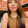 Xiomara A. C. R. photo