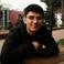 Baris S. picture Baris S. photo